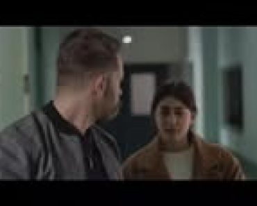 7 مسلسل الفتنة الحلقة